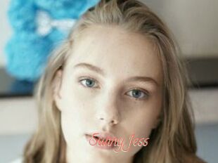Sunny_Jess
