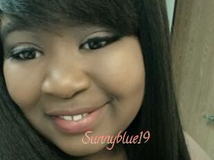 Sunnyblue19