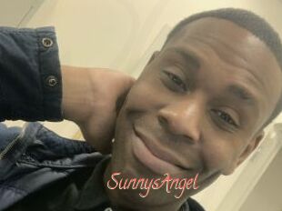 SunnysAngel