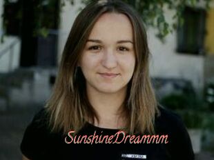 SunshineDreammm
