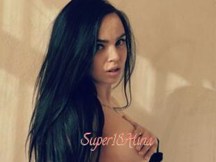Super18Alina