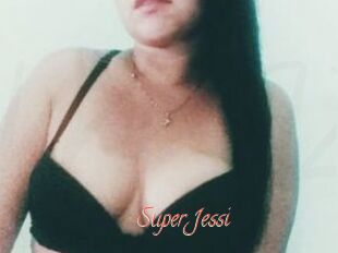 Super_Jessi