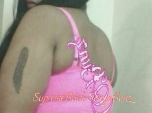 SupremeBitch_SonyaBunz