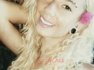 SurfyChick