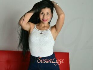 SusanLynx