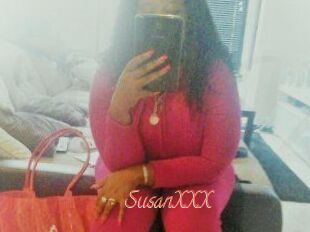 SusanXXX