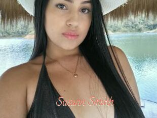 Susann_Smiith