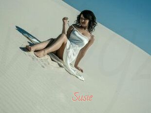 Susie_