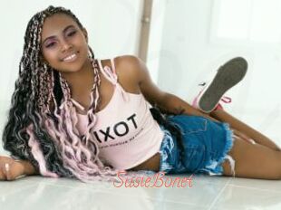 SusieBonet