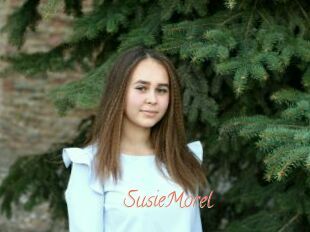 SusieMorel