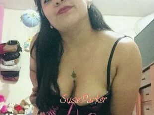 Susie_Parker