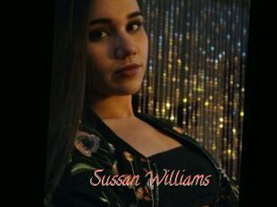Sussan_Williams