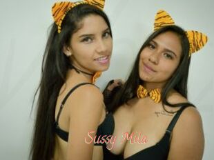 Sussy_Mila
