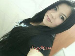 SusyMoon