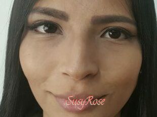 Susy_Rose