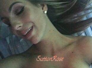Sutton_Rose