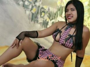 SuziRosse