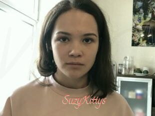 SuzyKittys
