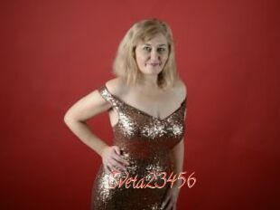 Sveta23456