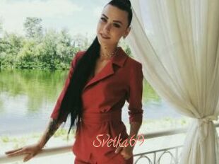 Svetka69