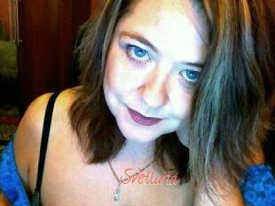 Svetlana