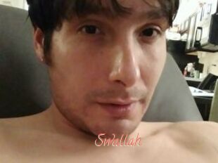 Swallah