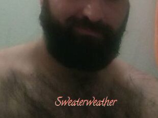 Sweaterweather