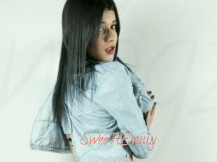 SweeTtEmiily