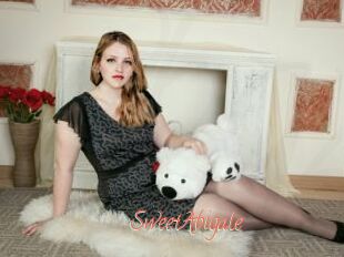SweetAbigale