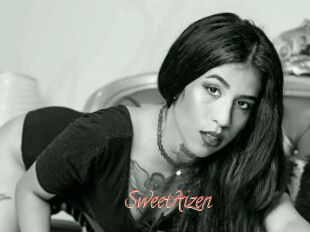 SweetAizen