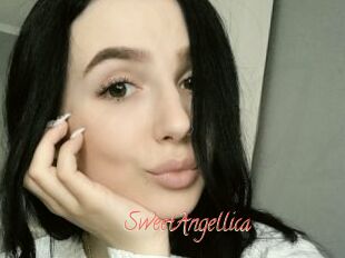 SweetAngellica