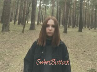 SweetButtock