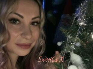 SweetCa_X