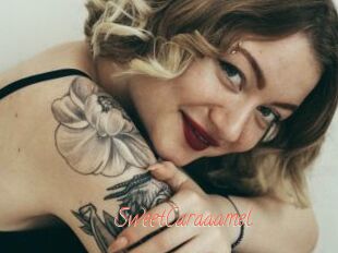SweetCaraaamel
