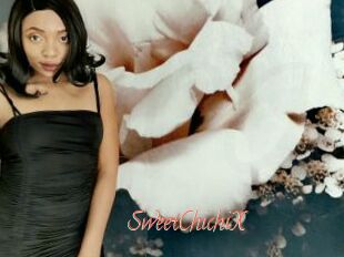 SweetChichiX