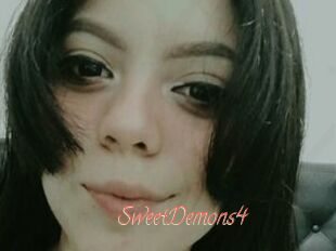 SweetDemons4