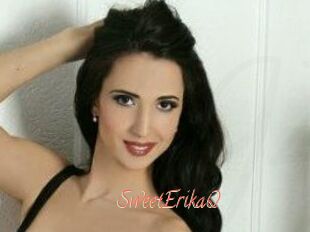 SweetErikaQ