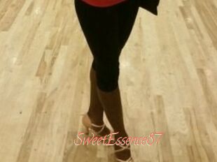 SweetEssence87