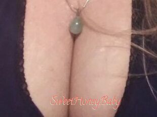 Sweet_Honey_Baby