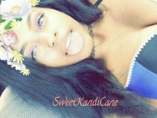 SweetKandiCane
