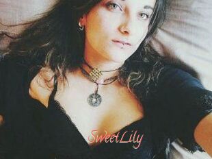 SweetLily