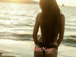 SweetMayy