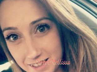 SweetMellissa