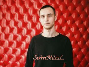 SweetMilesL