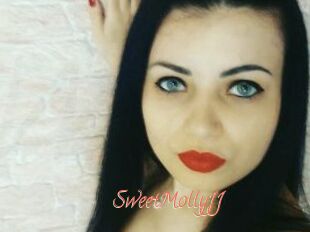 SweetMollyJJ