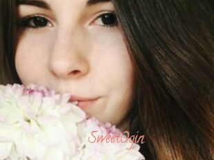 SweetOgin