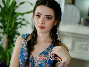 SweetPandy