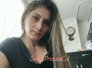 SweetPrincessCol