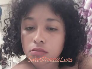 SweetPrincessLuna