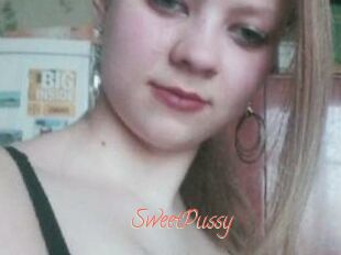 SweetPussy_